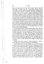 giornale/TO00176879/1940/v.1/00000694