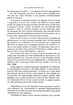 giornale/TO00176879/1940/v.1/00000695