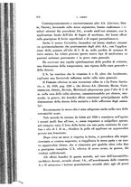 giornale/TO00176879/1940/v.1/00000700