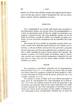 giornale/TO00176879/1940/v.1/00000708