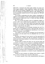 giornale/TO00176879/1940/v.1/00000724