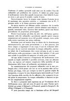 giornale/TO00176879/1940/v.1/00000725