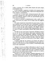 giornale/TO00176879/1940/v.1/00000726