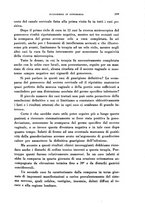 giornale/TO00176879/1940/v.1/00000727