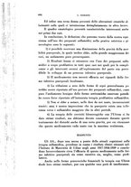 giornale/TO00176879/1940/v.1/00000728