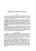 giornale/TO00176879/1940/v.1/00000731