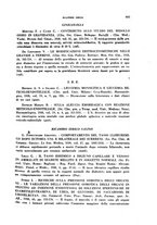 giornale/TO00176879/1940/v.1/00000733