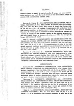 giornale/TO00176879/1940/v.1/00000734