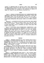 giornale/TO00176879/1940/v.1/00000735