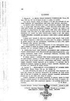 giornale/TO00176879/1940/v.1/00000736