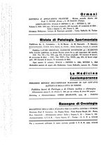 giornale/TO00176879/1940/v.1/00000740