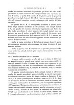 giornale/TO00176879/1940/v.1/00000763