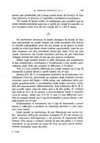 giornale/TO00176879/1940/v.1/00000765