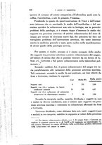 giornale/TO00176879/1940/v.1/00000770