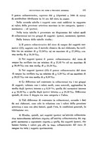 giornale/TO00176879/1940/v.1/00000775