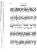 giornale/TO00176879/1940/v.1/00000776