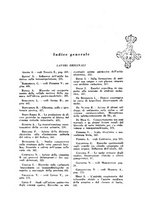 giornale/TO00176879/1940/v.2/00000009