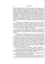 giornale/TO00176879/1940/v.2/00000034