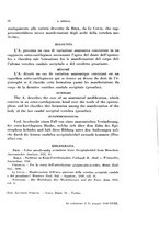 giornale/TO00176879/1940/v.2/00000042