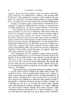 giornale/TO00176879/1940/v.2/00000044