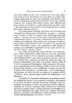 giornale/TO00176879/1940/v.2/00000045