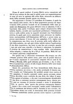 giornale/TO00176879/1940/v.2/00000047