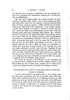 giornale/TO00176879/1940/v.2/00000048