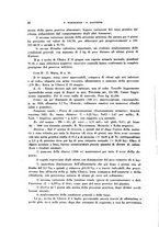 giornale/TO00176879/1940/v.2/00000050