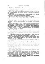 giornale/TO00176879/1940/v.2/00000052