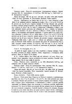 giornale/TO00176879/1940/v.2/00000056