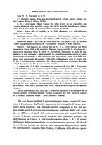 giornale/TO00176879/1940/v.2/00000057