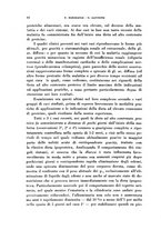 giornale/TO00176879/1940/v.2/00000058