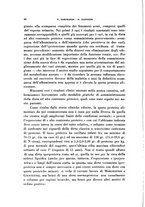 giornale/TO00176879/1940/v.2/00000060