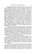 giornale/TO00176879/1940/v.2/00000061