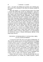 giornale/TO00176879/1940/v.2/00000062