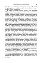 giornale/TO00176879/1940/v.2/00000063