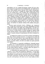 giornale/TO00176879/1940/v.2/00000064