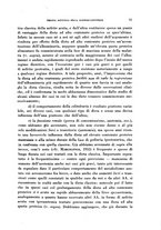 giornale/TO00176879/1940/v.2/00000065