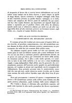 giornale/TO00176879/1940/v.2/00000067