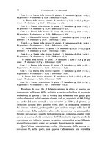 giornale/TO00176879/1940/v.2/00000068