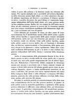 giornale/TO00176879/1940/v.2/00000070