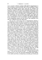 giornale/TO00176879/1940/v.2/00000072