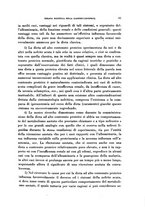 giornale/TO00176879/1940/v.2/00000075