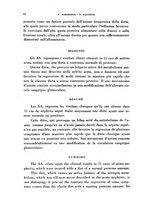 giornale/TO00176879/1940/v.2/00000076