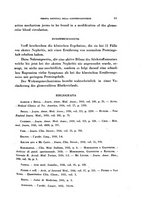 giornale/TO00176879/1940/v.2/00000077