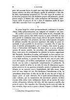 giornale/TO00176879/1940/v.2/00000080