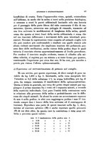 giornale/TO00176879/1940/v.2/00000081