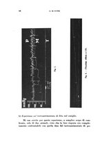 giornale/TO00176879/1940/v.2/00000082