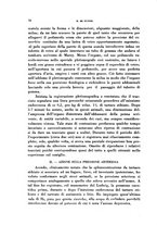 giornale/TO00176879/1940/v.2/00000084