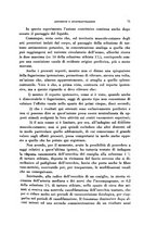 giornale/TO00176879/1940/v.2/00000089